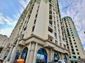 Satılır 3 otaqlı yeni tikili 146 m², Neftçilər m., photo 1 from 8