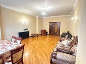 Satılır 3 otaqlı yeni tikili 150 m², Nərimanov r., photo 2 from 8