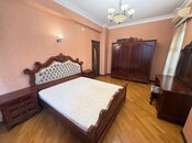 Satılır 3 otaqlı yeni tikili 150 m², Nərimanov r., photo 5 from 8