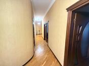 Satılır 3 otaqlı yeni tikili 150 m², Nərimanov r., photo 6 from 8