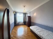 Satılır 3 otaqlı yeni tikili 150 m², Nərimanov r., photo 7 from 8