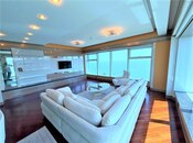 İcarəyə verilir 2 otaqlı yeni tikili 120 m², Sahil m., photo 6 from 8