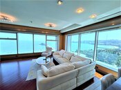 İcarəyə verilir 2 otaqlı yeni tikili 120 m², Sahil m., photo 7 from 8