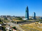 Продаётся 2-комн. новостройка 60 м², м. Нариман Нариманов, photo 8 from 8