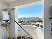 Продаётся 2-комн. новостройка 60 м², м. Нариман Нариманов, photo 7 from 8