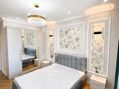 Продаётся 2-комн. новостройка 60 м², м. Нариман Нариманов, photo 3 from 8