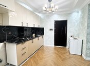 Продаётся 2-комн. новостройка 60 м², м. Нариман Нариманов, photo 4 from 8