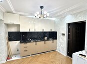 Продаётся 2-комн. новостройка 60 м², м. Нариман Нариманов, photo 5 from 8
