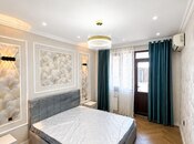 Продаётся 2-комн. новостройка 60 м², м. Нариман Нариманов, photo 2 from 8
