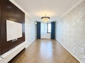 Продаётся 2-комн. новостройка 60 м², м. Нариман Нариманов, photo 1 from 8