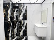 Продаётся 2-комн. новостройка 60 м², м. Нариман Нариманов, photo 6 from 8