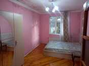 Сдаётся 2-комн. вторичка 45 м², м. Мемар Аджеми, photo 2 from 8