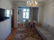 Сдаётся 2-комн. вторичка 45 м², м. Мемар Аджеми, photo 1 from 8