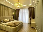 Продаётся 3-комн. новостройка 140 м², пос. Аг шехер, photo 3 from 8