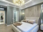 Продаётся 3-комн. новостройка 140 м², пос. Аг шехер, photo 4 from 8