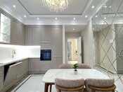 Продаётся 3-комн. новостройка 140 м², пос. Аг шехер, photo 6 from 8