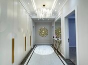 Продаётся 3-комн. новостройка 140 м², пос. Аг шехер, photo 8 from 8