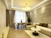 Продаётся 3-комн. новостройка 140 м², пос. Аг шехер, photo 1 from 8