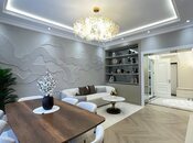 Продаётся 3-комн. новостройка 140 м², пос. Аг шехер, photo 2 from 8