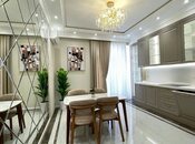 Продаётся 3-комн. новостройка 140 м², пос. Аг шехер, photo 5 from 8