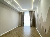 Продаётся 3-комн. новостройка 140 м², пос. Аг шехер, photo 7 from 8