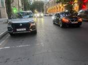 Сдаётся  объект 320 м², Сабаильский р., photo 8 from 8
