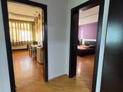 Satılır 3 otaqlı yeni tikili 178 m², Sabunçu r., photo 3 from 8