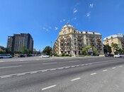 İcarəyə verilir 3 otaqlı ofis 60 m², Şah İsmayıl Xətai m., photo 3 from 8