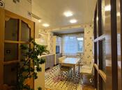 İcarəyə verilir 3 otaqlı köhnə tikili 88 m², Abşeron r., photo 8 from 8