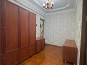 Продаётся 3-комн. вторичка 75 м², м. Элмляр Академиясы, photo 7 from 8