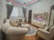 Продаётся 3-комн. вторичка 75 м², м. Элмляр Академиясы, photo 2 from 8