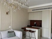 Сдаётся 2-комн. новостройка 100 м², пос. Нардаран, photo 3 from 7