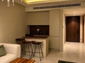 Сдаётся 2-комн. новостройка 100 м², пос. Нардаран, photo 4 from 7