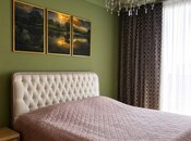 Сдаётся 2-комн. новостройка 100 м², пос. Нардаран, photo 5 from 7