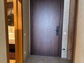 Сдаётся 2-комн. новостройка 100 м², пос. Нардаран, photo 7 from 7