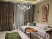 Сдаётся 2-комн. новостройка 100 м², пос. Нардаран, photo 2 from 7