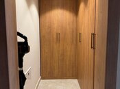 Сдаётся 2-комн. новостройка 100 м², пос. Нардаран, photo 6 from 7