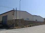 İcarəyə verilir  obyekt 600 m², Abşeron r., photo 6 from 6