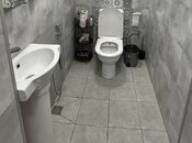 Сдаётся  объект 62 м², м. Низами, photo 7 from 7