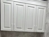 Сдаётся  объект 62 м², м. Низами, photo 6 from 7
