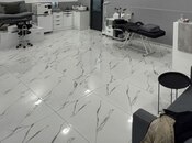 Сдаётся  объект 62 м², м. Низами, photo 5 from 7
