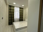 Satılır 2 otaqlı yeni tikili 70 m², Həzi Aslanov m., photo 5 from 8