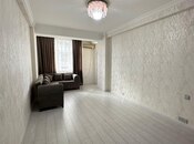 Satılır 2 otaqlı yeni tikili 70 m², Həzi Aslanov m., photo 1 from 8