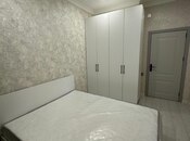 Satılır 2 otaqlı yeni tikili 70 m², Həzi Aslanov m., photo 6 from 8