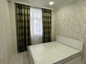 Satılır 2 otaqlı yeni tikili 70 m², Həzi Aslanov m., photo 4 from 8