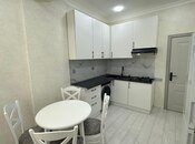 Satılır 2 otaqlı yeni tikili 70 m², Həzi Aslanov m., photo 8 from 8