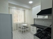 Satılır 2 otaqlı yeni tikili 70 m², Həzi Aslanov m., photo 7 from 8