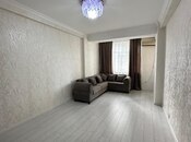 Satılır 2 otaqlı yeni tikili 70 m², Həzi Aslanov m., photo 2 from 8