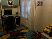 Продаётся 4-комн. дом/дача 200 м², пос. Зире, photo 8 from 8