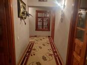 Продаётся 4-комн. дом/дача 200 м², пос. Зире, photo 7 from 8
